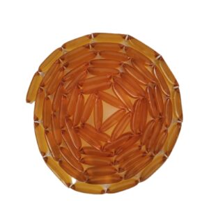 Sachê de Mel Silvestre - 500g